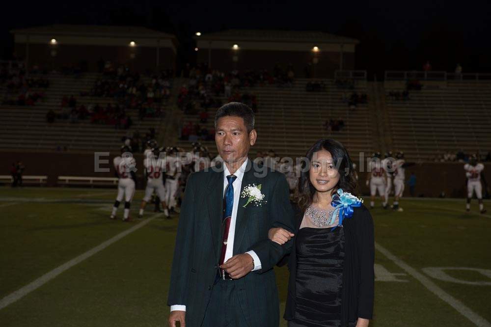 Homecoming Night 103.jpg